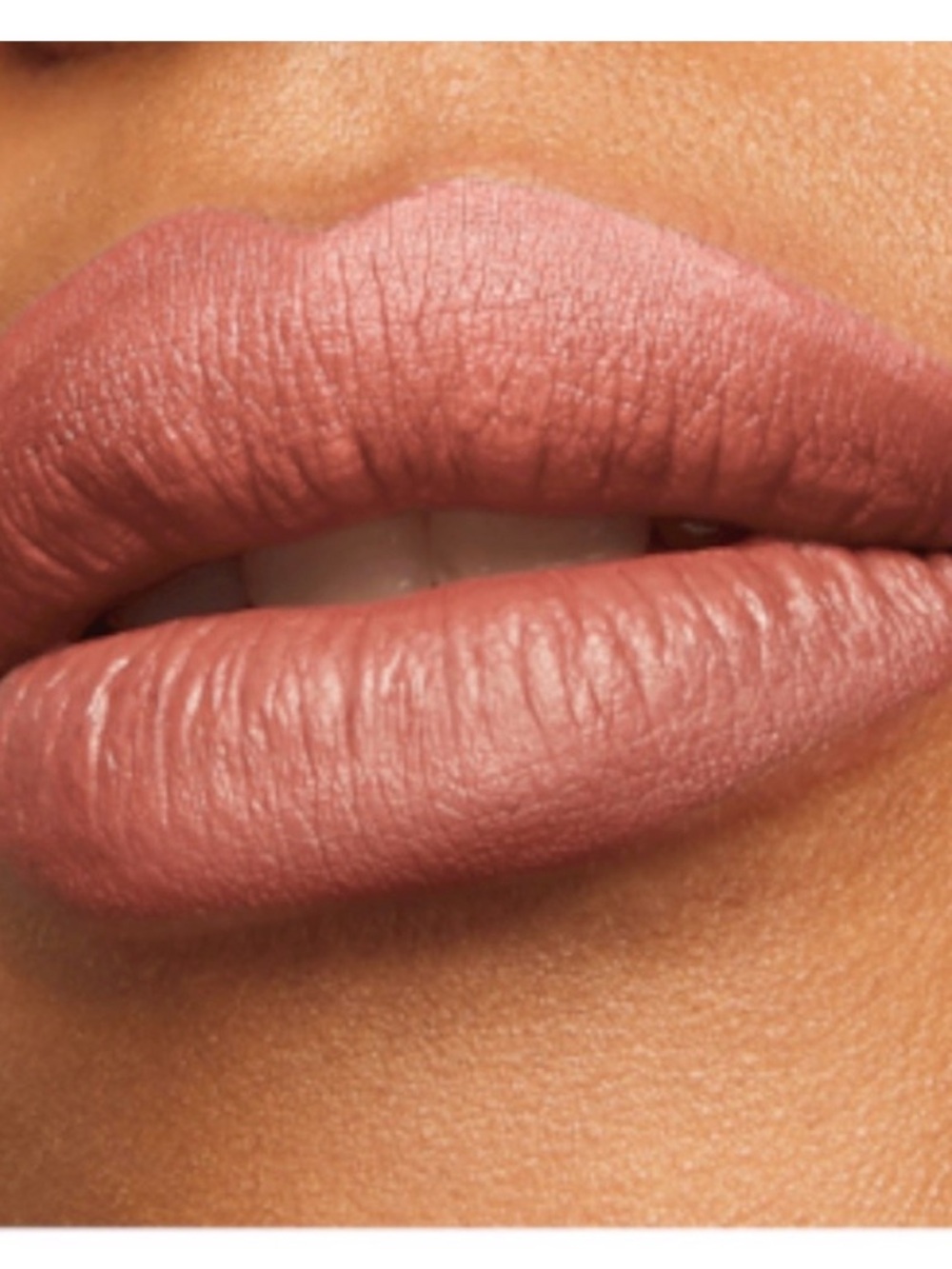 Mary Kay Waterproof Lip Liner - Auburn Nude - Picture 2 of 3